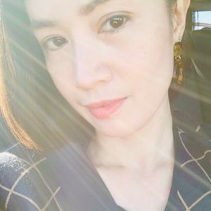 Meet your Posher, Ails